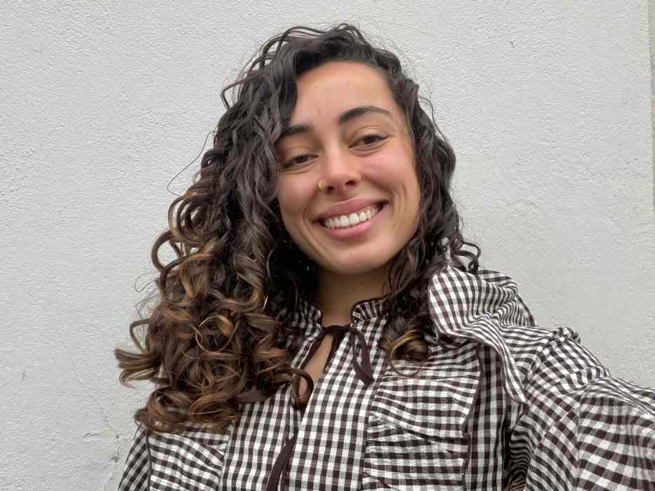 Dr Marguerite Ferreira, Diététicien à Habas