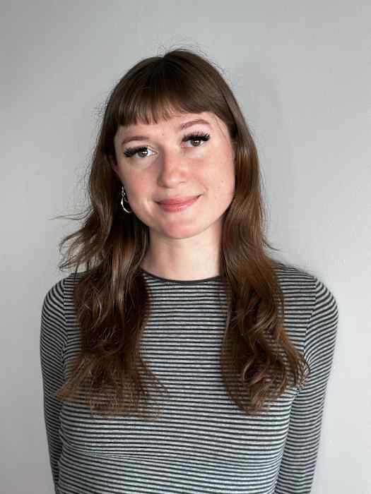 Dr Juliette Jonniaux, Psychomotricien à Paris