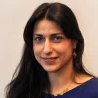 Dr Lara DABIRI 
