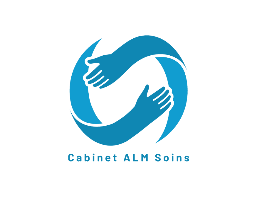 Cabinet ALM Soins