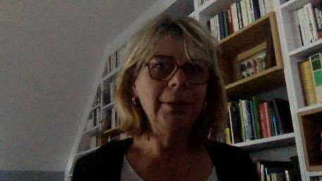 GENEVIEVE BOTZONG-BOURGART 