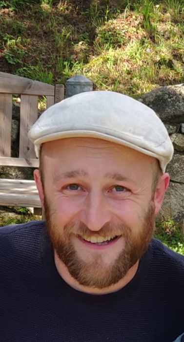 Dr BAPTISTE LAFFITTE