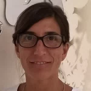 Dr Begoña ESTEBAN
