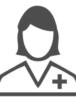 Dr Gwenaël Le Rumeur, Médecin généraliste à Toulouse