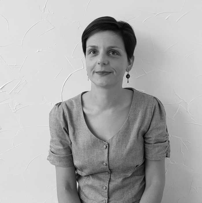 Celine Storme