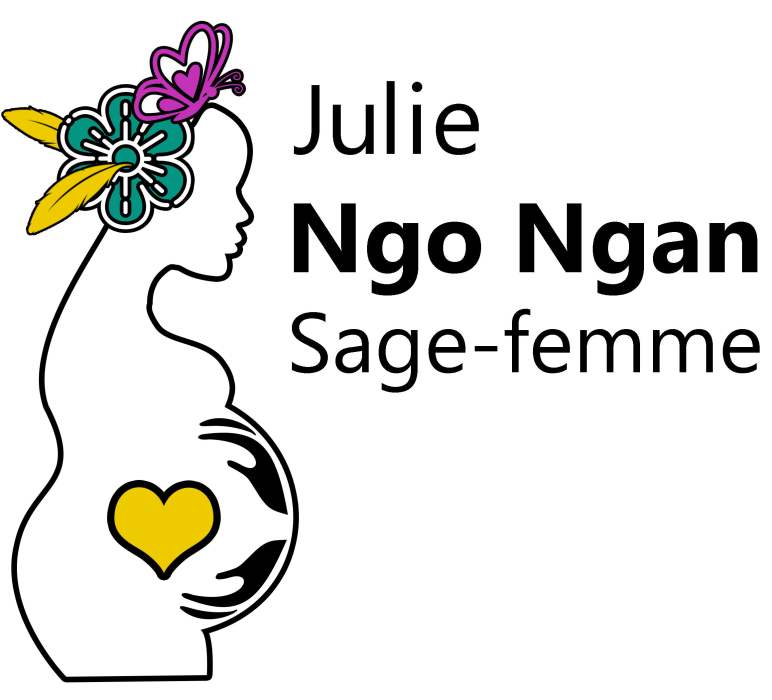 JULIE NGO NGAN