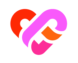 Journée Du Coeur Des Femmes - Mérignac, Cardiologue à Mérignac