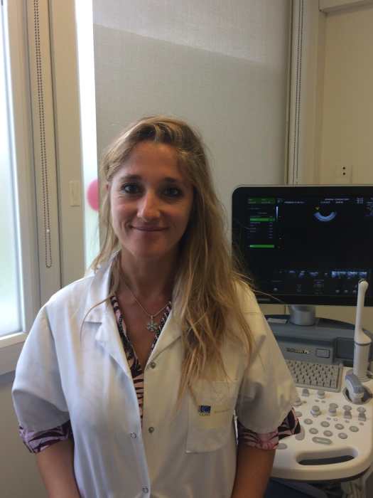 Dr Roba ABDUL-RAZAK 