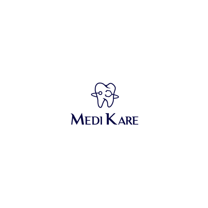 Centre de santé MediKare