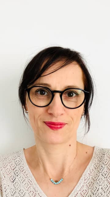 Dr Elise Foissy, Psychologue à Montélimar