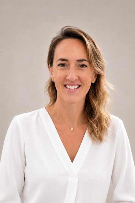 Dr Fabienne Duriez, Ostéopathe à Villeurbanne