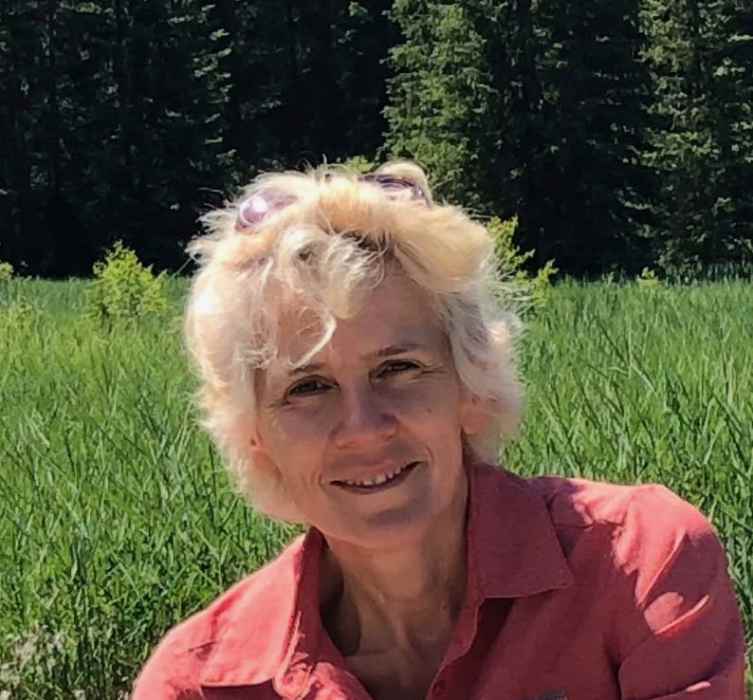Dr Nathalie KERYER-DEGAEY 