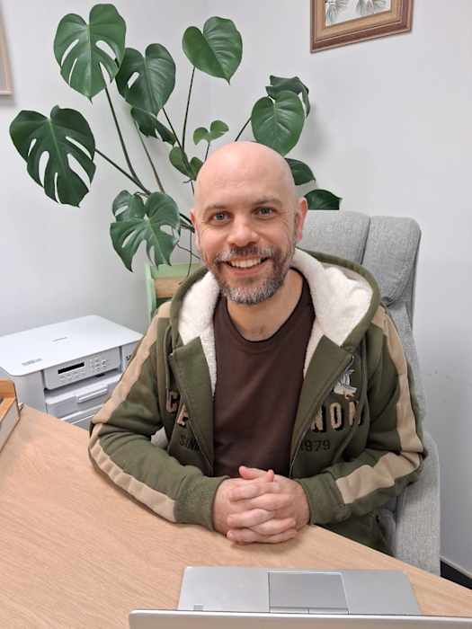 Guillaume Goutte