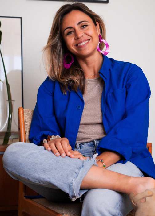 CLEMENCE BALLEY