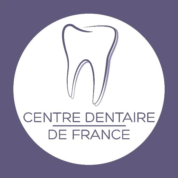 Centre dentaire de France - Boissy-Saint-Léger