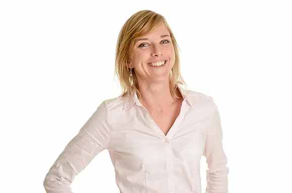 Lorene PRUDHOMME