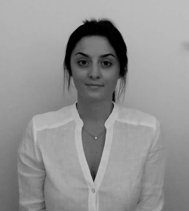 Léa IMBERT