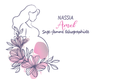 Amel Nassia