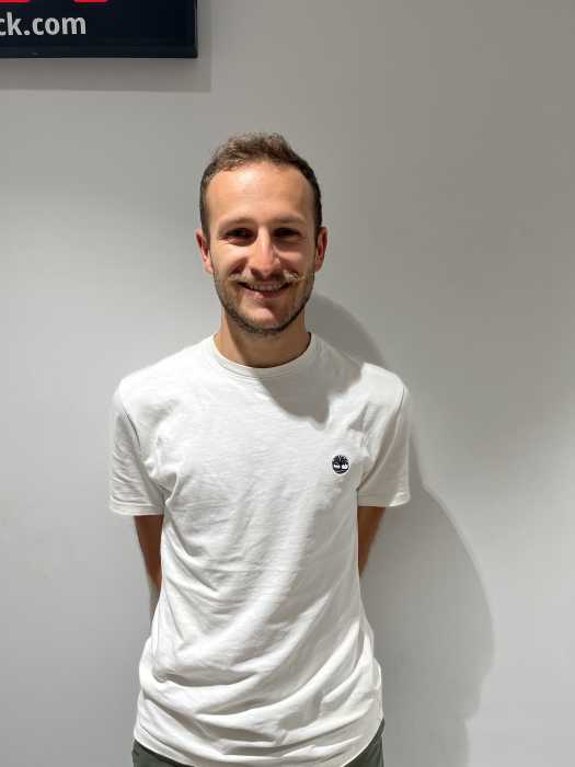 François Fievet