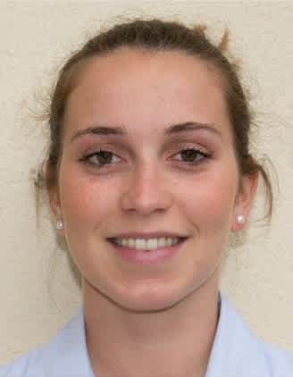 Églantine Larouzée