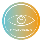 Centre Ophtalmologique Hygivision Bellevue