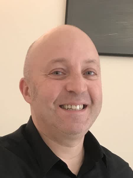 Sylvain MICHAULT