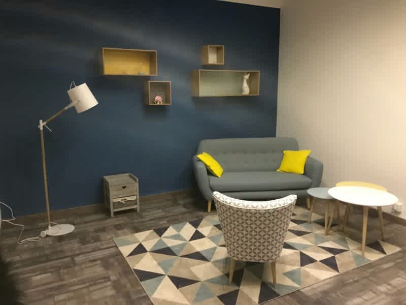 Roxane GASPARD-ANGELI