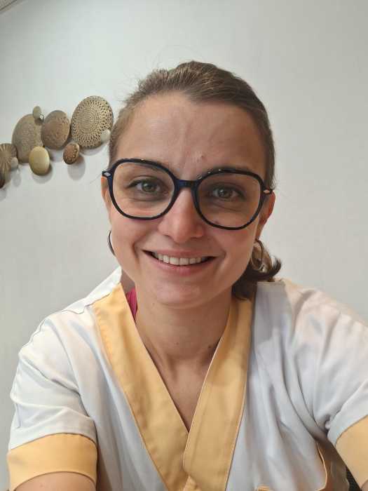 Manon Lejeune