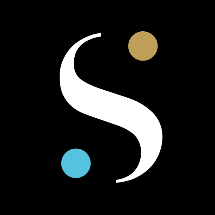 Sonance Audition - Paris Batignolles, Audioprothésiste à Paris