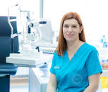 Dr Uliana OCHINCIUC  