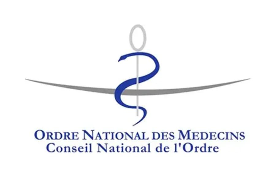 Dr Caroline TESSIER