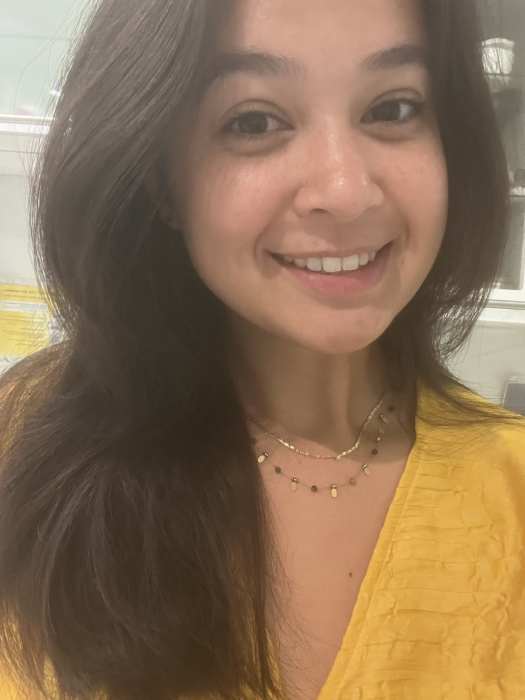 Dr Jade Fournier, Chirurgien dentiste à Pierrefeu-Du-Var