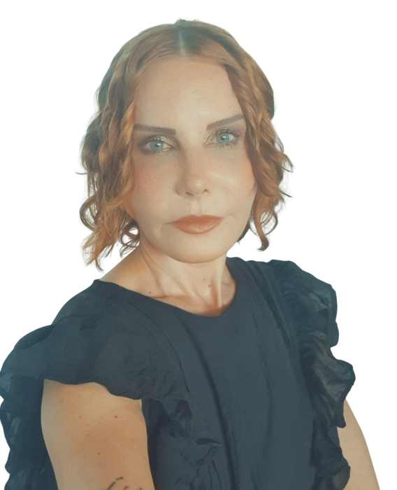 Gaël Anne Raoul, Psychomotricien à Clamart