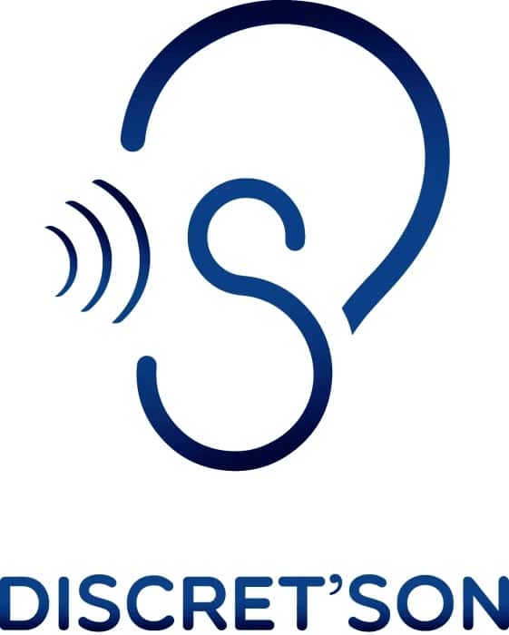 Discret'Son - Laboratoire auditif
