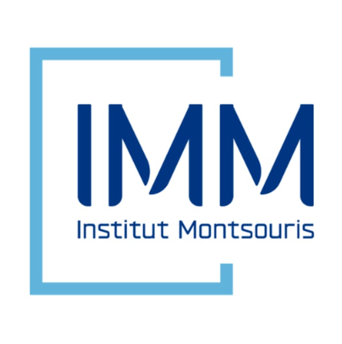 Institut Montsouris - IMM