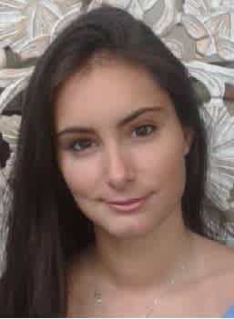 Célia Boisse
