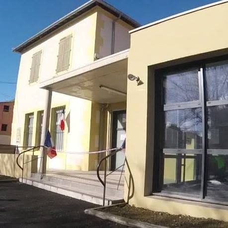 Dr Melanie Gouzy, Médecin généraliste à Espéraza