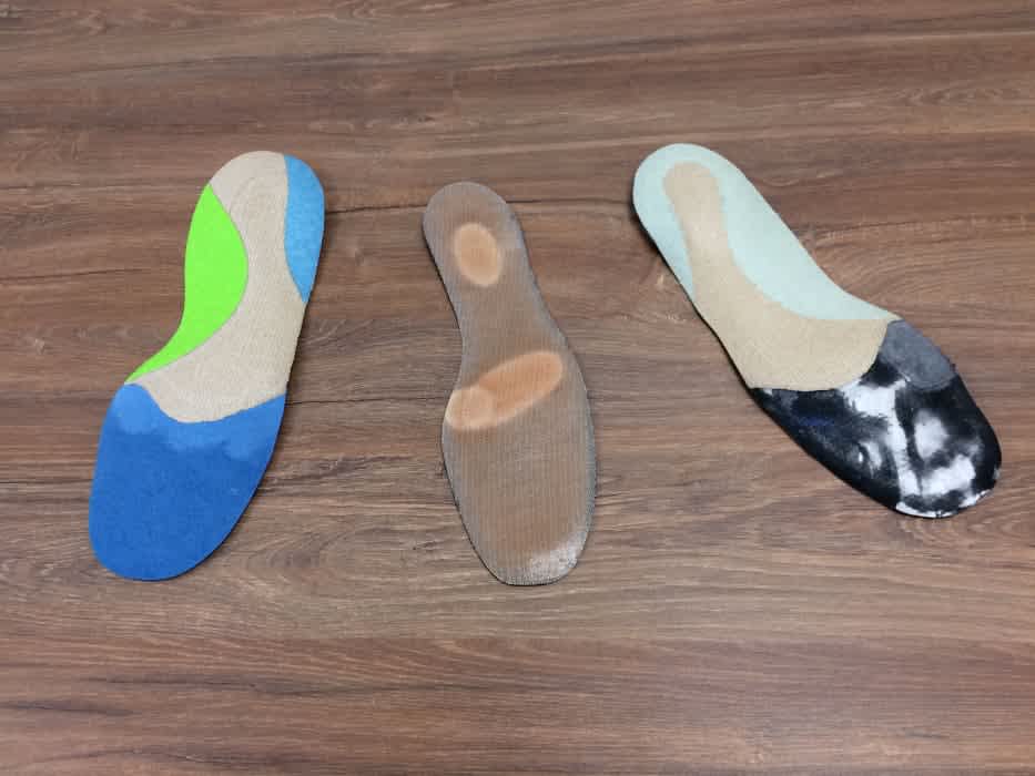 Potin, paramédical à CherbourgOcteville