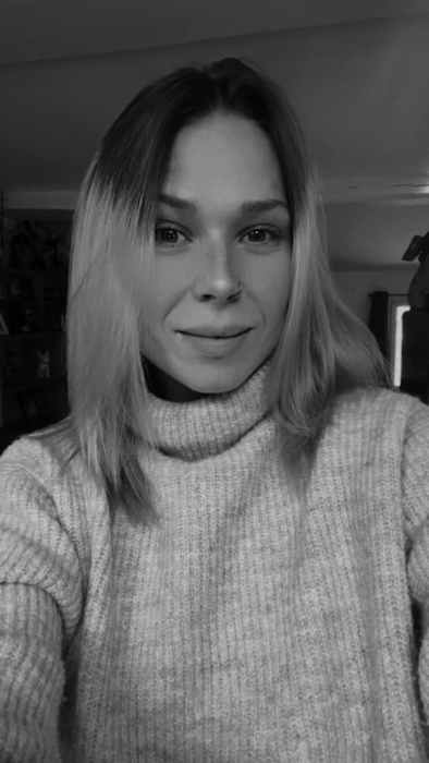 Jennyfer Albriet