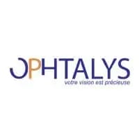 Ophtalys - Sainte Geneviève Des Bois, Ophtalmologue à Sainte-Geneviève-Des-Bois