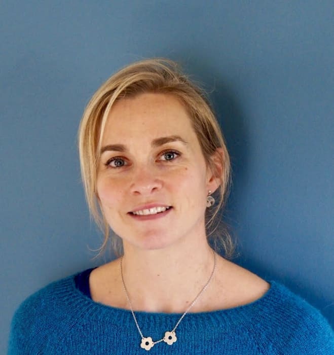 Dr Hélène JANIN-MANIFICAT