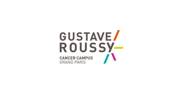Service hématologie - Gustave Roussy