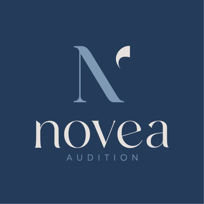 Novea Audition Bordeaux Caudéran - François Dalavat - Audioprothésiste D.e, Audioprothésiste à Bordeaux