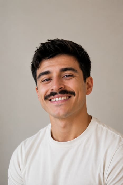Dr Lucas Fauduet, Masseur kinésithérapeute à Angresse