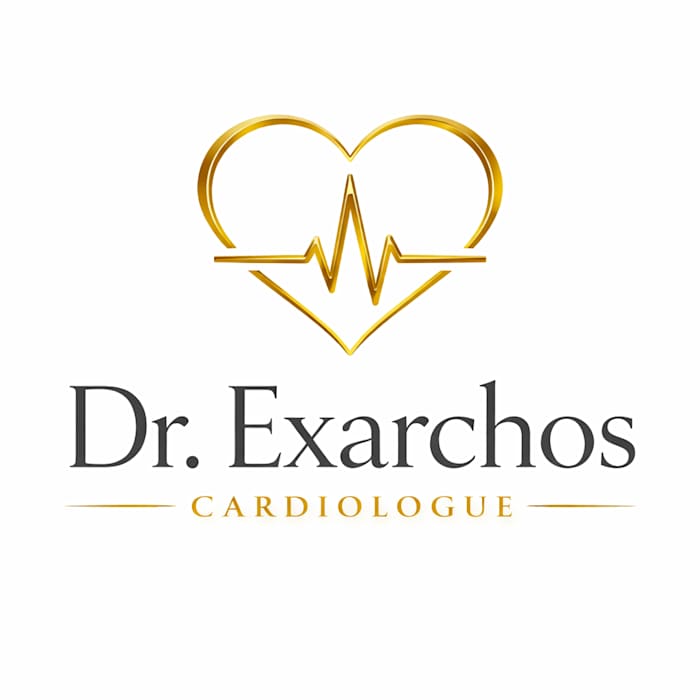 Dr Stamatios Exarchos, Cardiologue à Sens