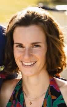 Dr LUCILE GARRA