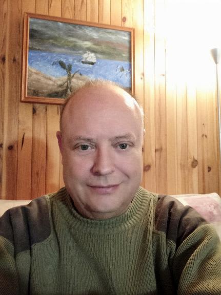 PHILIPPE MAUBOIS