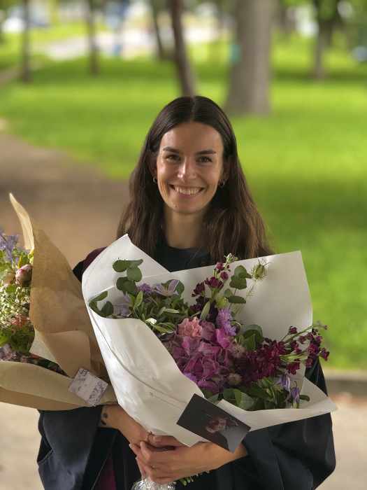 Dr Claire Camp, Chirurgien dentiste à Giroussens