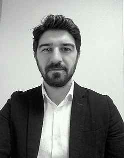 BENJAMIN BRUNIER