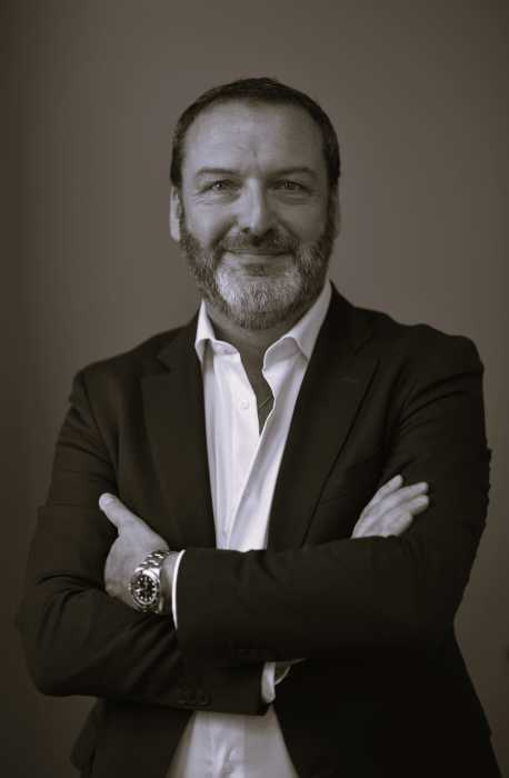 Dr Carlo MANNONE 